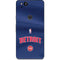 NBA Detroit Pistons Jersey Google Pixel 2 Skin